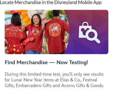 1771468369876.png 1771468369876.png