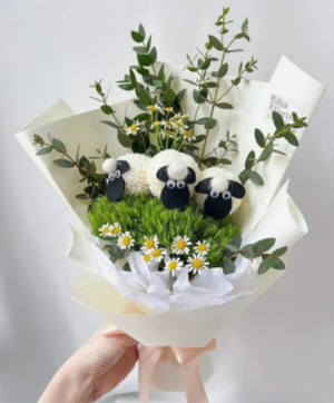 Screenshot 2026-02-11 at 7.47.18 PM.png