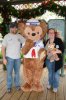 photopass_visiting_epcot_7158065254.jpg
