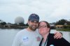 epcot_ecrove2_7156124662.jpeg