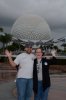 photopass_visiting_epcot_7157978573.jpg