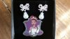 Tiana Pin and earrings.jpg