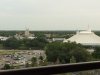 IMG_1612.JPG