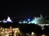 IMG_1651.JPG