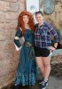 MK_FAIRYTALEGARDENCHAR_7302603639.jpeg