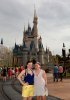 MK_OUTERHLEFT_7347224652.jpg