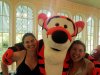 IMG_3461.jpg