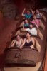 MK_SPLASH_7347305261.jpg