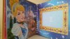 autograph book2.jpg