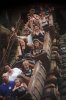 MK_MINETRAIN_7347570698.jpg