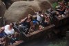 MK_MINETRAIN_7347571369.jpg