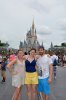 MK_MSGAZETT_7347592672.jpg