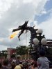 dragon.jpg