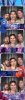 PHOTOBOOTH_PBMKSPACE1_7348008510.jpg