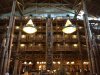 IMG_1961.JPG