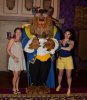 MK_BEOURGUESTCHAR_7348455875.jpg