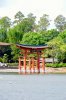 JapaneseGatered.jpg