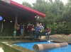 IMG_9665.jpg