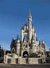 castle pattern.jpg