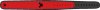 MB Red.jpg