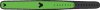 MB Green.jpg