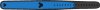 MB Blue.jpg