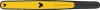 MB Yellow.jpg