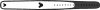 MB Clear Template.jpg