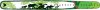 MB AK Template.jpg