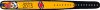MB DCL Template.jpg