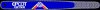 MB EPCOT Template.jpg