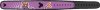MB Figment Template.jpg