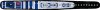 MB R2 Template.jpg