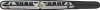 MB Monorail Black Template.jpg