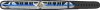 MB Monorail Blue Template.jpg