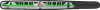 MB Monorail Green Template.jpg