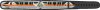 MB Monorail Orange Template.jpg
