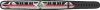 MB Monorail Red Template.jpg