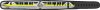 MB Monorail Yellow Template.jpg