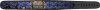 MB Haunted Mansion Template.jpg