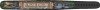 MB Jungle Cruise Template.jpg