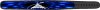 MB Space Mtn Template.jpg