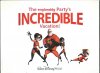 Cover Book 1.jpg