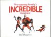 Cover Book 2.jpg