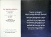 Page 1 Book 1.jpg