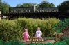 PhotoPass_Visiting_Disneys_Animal_Kingdom_Park_7351323947(small).jpg