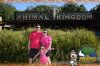 PhotoPass_Visiting_Disneys_Animal_Kingdom_Park_7351327414(small).jpg