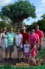 PhotoPass_Visiting_Disneys_Animal_Kingdom_Park_7351330524(small).jpg