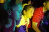IMG_6783(small).jpg
