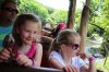IMG_6790(small).jpg